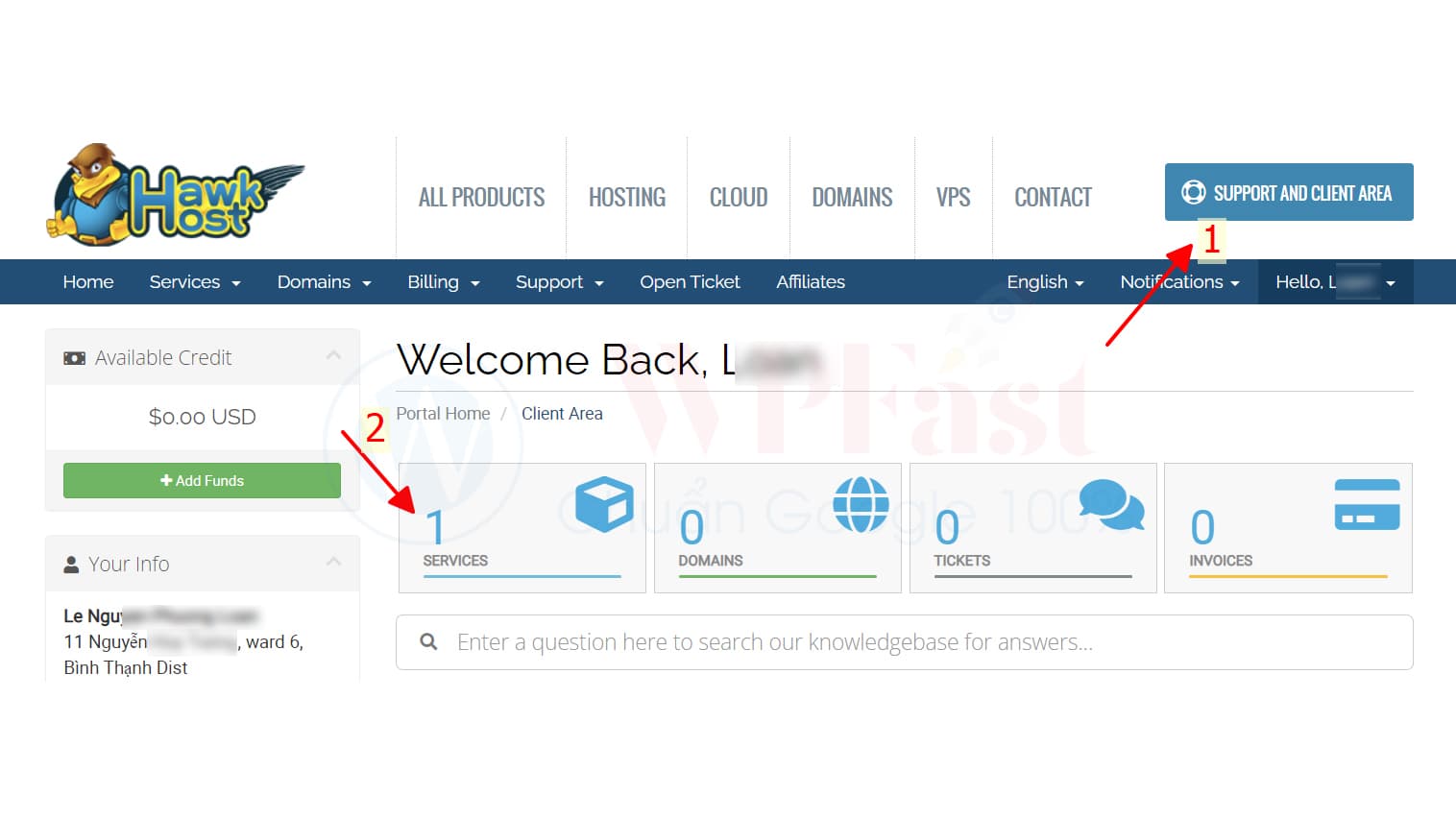 muatheme-trang-quan-ly-hosting-hawk-host-03042023