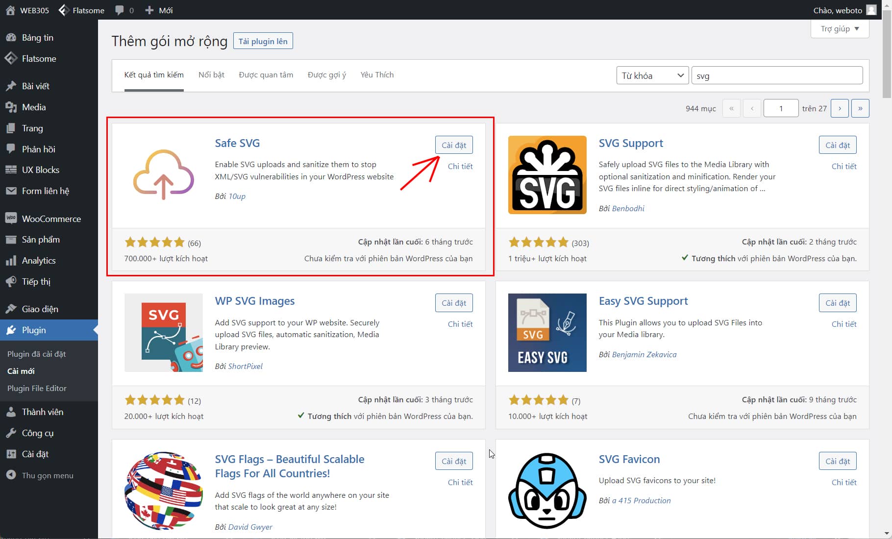 wpfast-huong-dan-upload-file-svg-len-wordpress-2