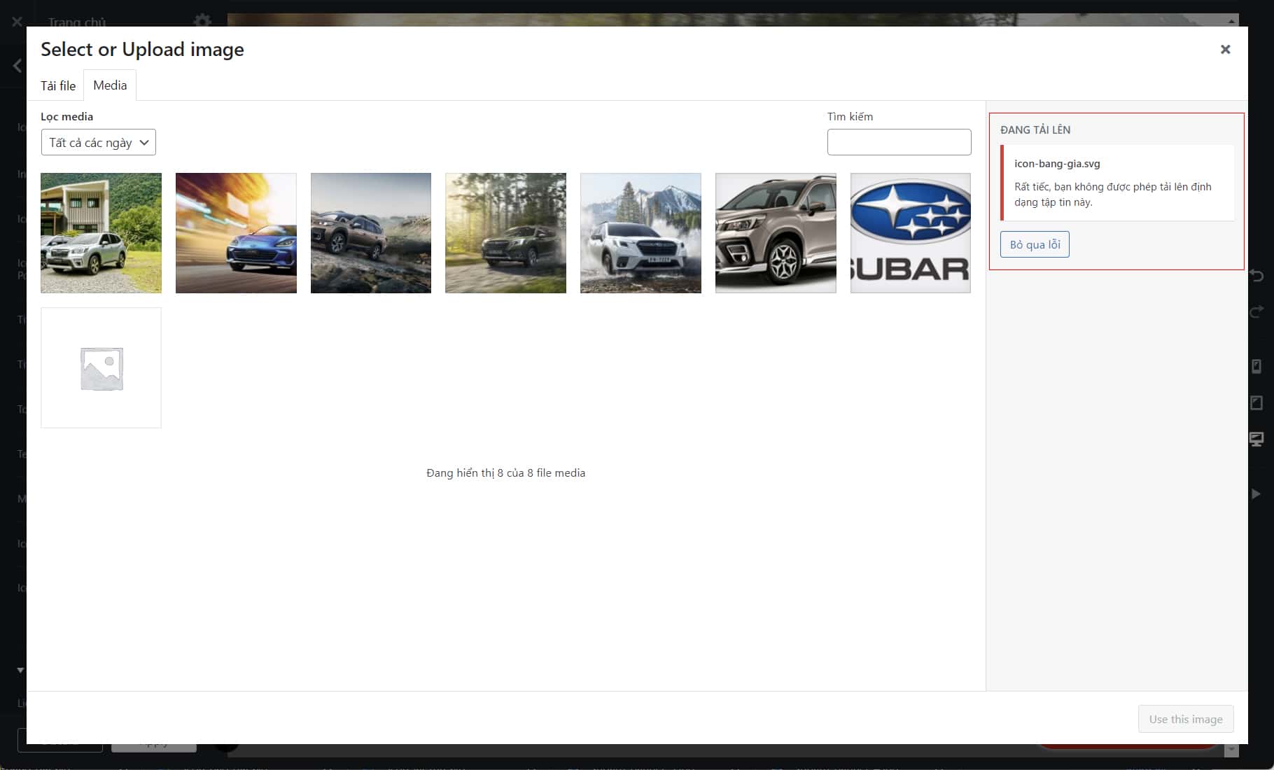 wpfast-huong-dan-upload-file-svg-len-wordpress-3