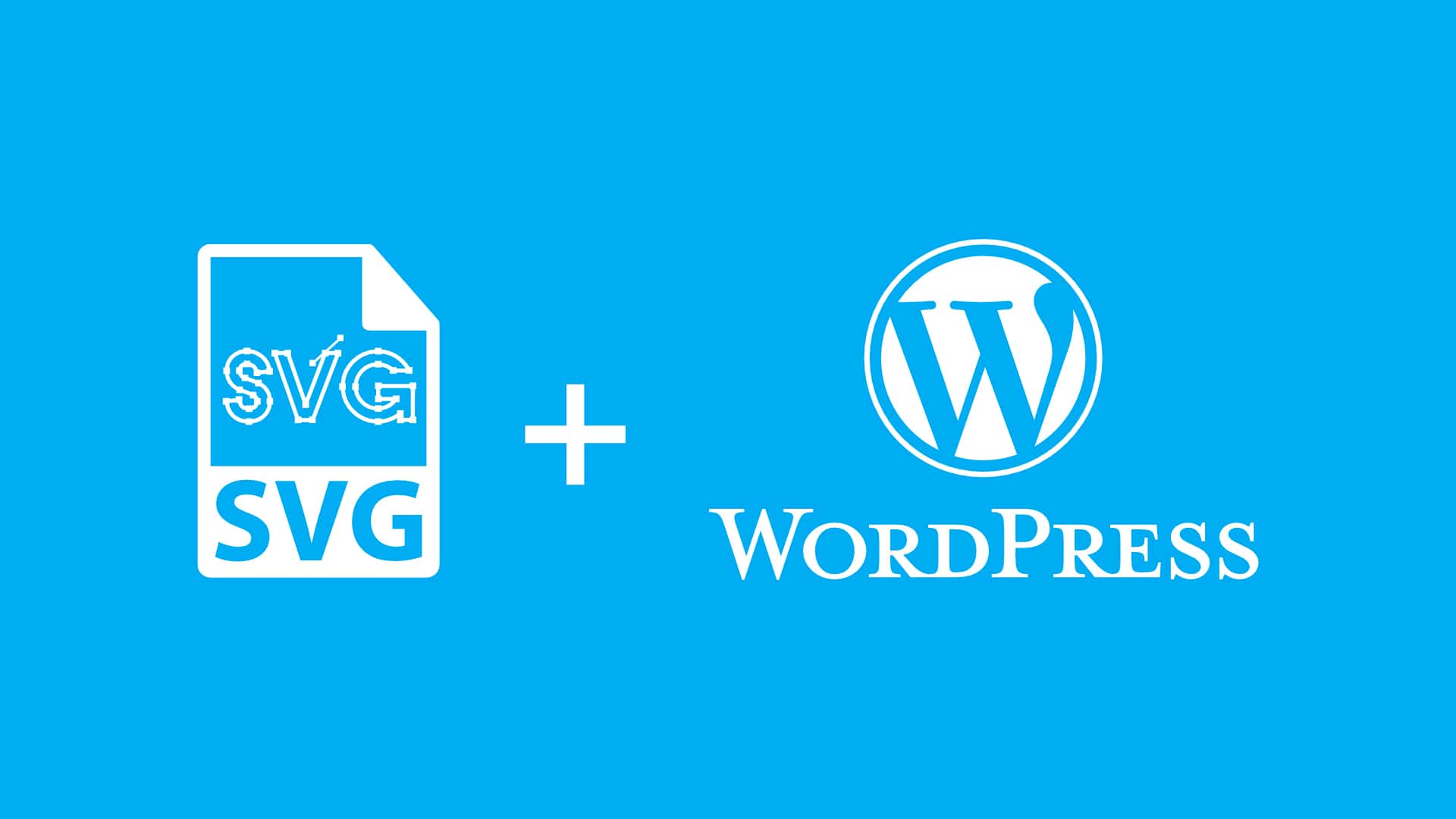 wpfast-huong-dan-upload-file-svg-len-wordpress