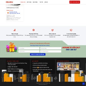 muatheme-theme-wordpress-ban-xe-tai-isuzu-thang-long-3