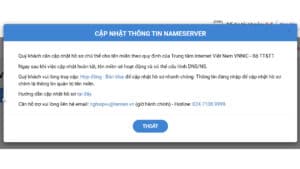 wpfast-cap-nhat-ho-so-chu-the-cho-ten-mien-tenten