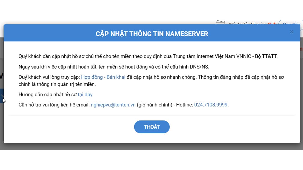 wpfast-cap-nhat-ho-so-chu-the-cho-ten-mien-tenten