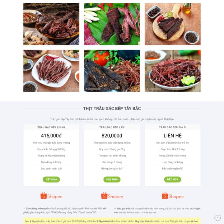 muatheme-theme-wordpress-ban-thit-trau-gac-bep-2