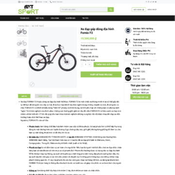 muatheme-theme-wordpress-ban-xe-dap-phu-kien-xe-dap-do-choi-xe-dap-2