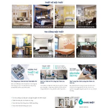 muatheme-theme-wordpress-cong-ty-thiet-ke-thi-cong-noi-that-2
