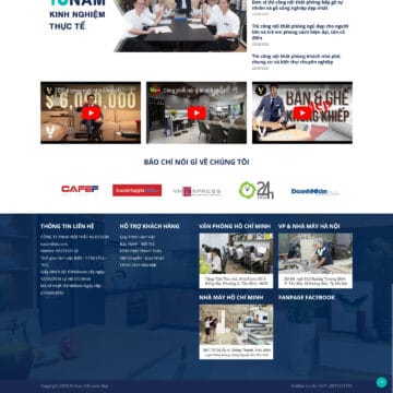 muatheme-theme-wordpress-cong-ty-thiet-ke-thi-cong-noi-that-3