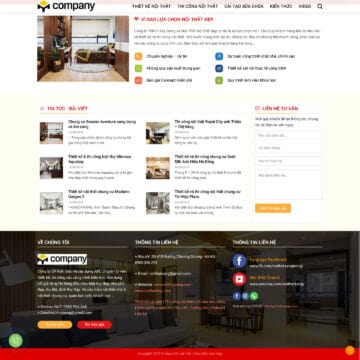 muatheme-theme-wordpress-dich-vu-thiet-ke-thi-cong-noi-that-2