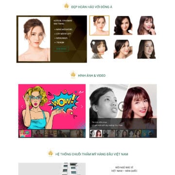 muatheme-theme-wordpress-tham-my-vien-mau-so-2-2