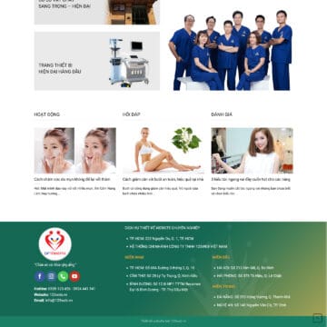 muatheme-theme-wordpress-tham-my-vien-mau-so-2-3