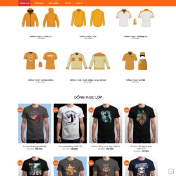 muatheme-theme-wordpress-xuong-may-dong-phuc-ban-ao-thun-2