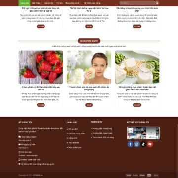 wpfast-theme-wordpress-ban-trai-cay-nhap-khau-thuc-pham-dinh-duong-3