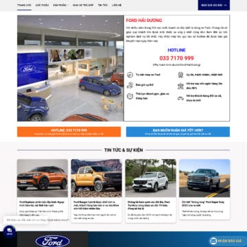 muatheme-theme-wordpress-dai-ly-o-to-western-ford-2
