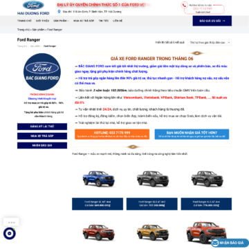 muatheme-theme-wordpress-dai-ly-o-to-western-ford-3
