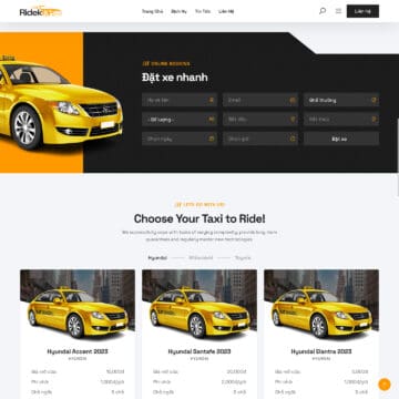 muatheme-theme-wordpress-dich-vu-taxi-tien-chuyen-2