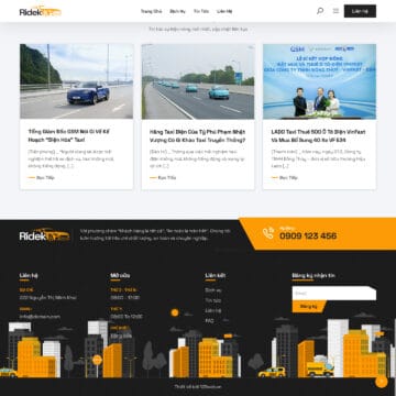 muatheme-theme-wordpress-dich-vu-taxi-tien-chuyen-3