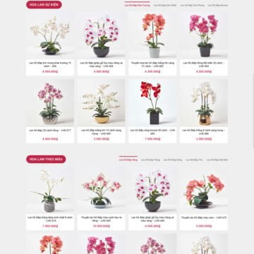 wpfast-theme-wordpress-ban-hoa-lan-ho-diep-2