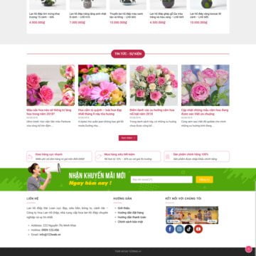 wpfast-theme-wordpress-ban-hoa-lan-ho-diep-3
