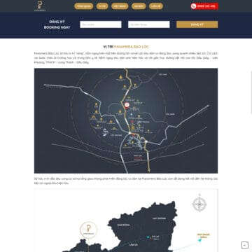 theme-wordpress-bat-dong-san-du-an-panamera-bao-loc-2