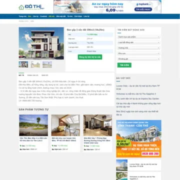 theme-wordpress-dang-tin-bat-dong-san-moi-gioi-bds-moi-gioi-nha-dat-2