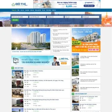 theme-wordpress-dang-tin-bat-dong-san-moi-gioi-bds-moi-gioi-nha-dat
