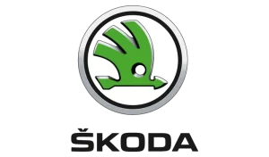 theme-wp-skoda