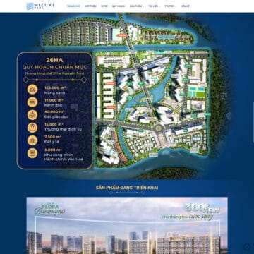 wpfast-theme-wordpress-bat-dong-san-mizuki-park-2