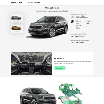 wpfast-theme-wordpress-dai-ly-xe-skoda-go-vap-2