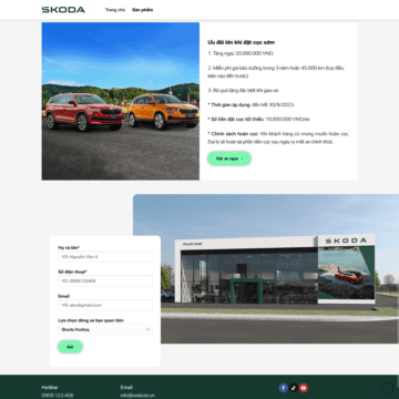 wpfast-theme-wordpress-dai-ly-xe-skoda-go-vap-3