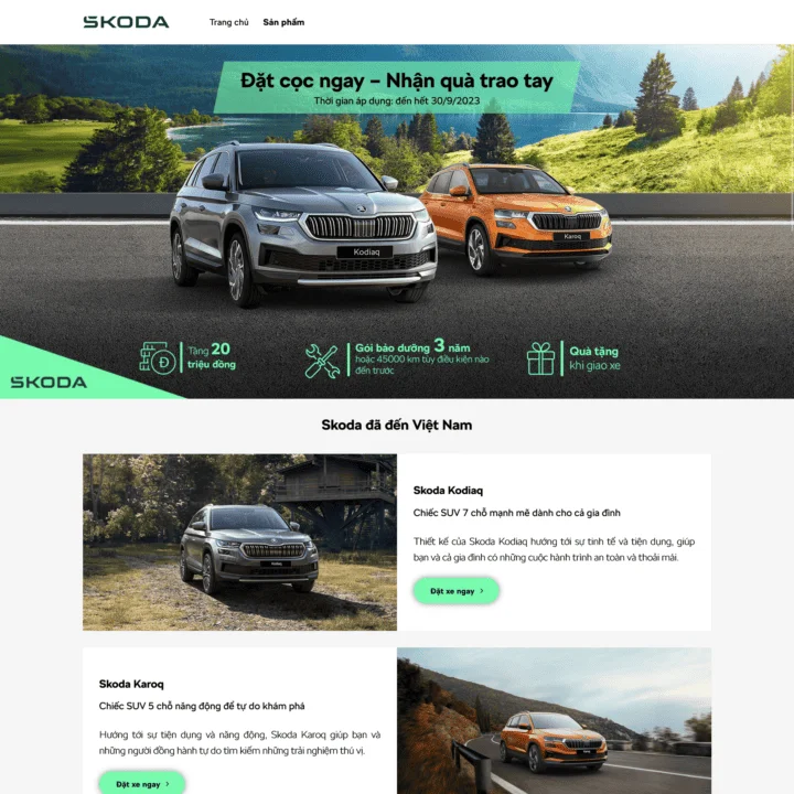 wpfast-theme-wordpress-dai-ly-xe-skoda-go-vap