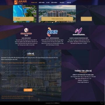 theme-wordpress-bat-dong-san-can-ho-akari-city-2