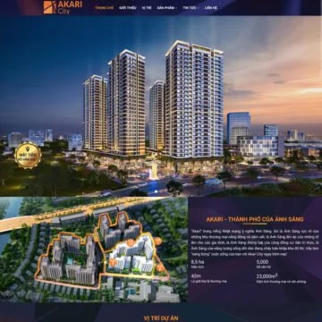 theme-wordpress-bat-dong-san-can-ho-akari-city