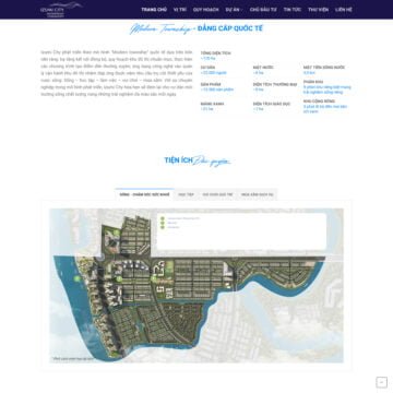 theme-wordpress-bat-dong-san-khu-do-thi-izumi-city-2