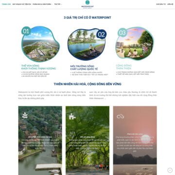 theme-wordpress-bat-dong-san-khu-do-thi-waterpoint-2