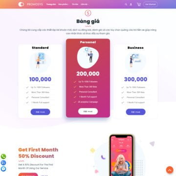 theme-wordpress-dich-vu-ban-tai-khoan-premium-ban-quyen-2