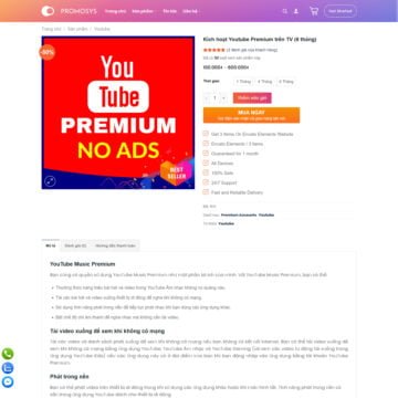 theme-wordpress-dich-vu-ban-tai-khoan-premium-ban-quyen-3