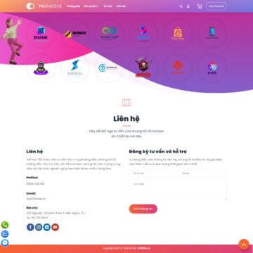 theme-wordpress-dich-vu-ban-tai-khoan-premium-ban-quyen-4