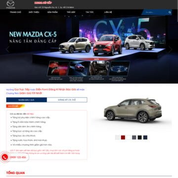theme-wordpress-o-to-mazda-go-vap-2