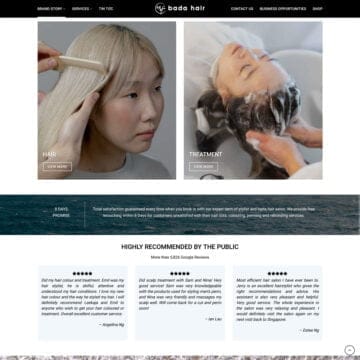 theme-wordpress-salon-tao-mau-toc-2
