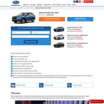 theme-wordpress-showroom-subaru-chuyen-nghiep-4