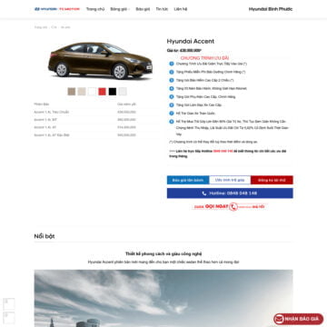 wpfast-theme-wordpress-ban-xe-hyundai-binh-phuoc-2