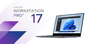chia-se-mien-phi-vmware-workstation-pro-17-co-key