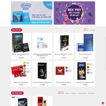 wpfast-theme-wordpress-ban-do-choi-nguoi-lon-2