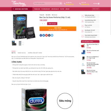 wpfast-theme-wordpress-ban-do-choi-nguoi-lon-3