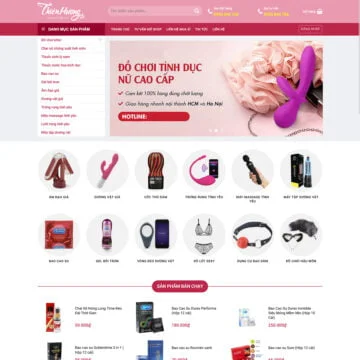 wpfast-theme-wordpress-ban-do-choi-nguoi-lon