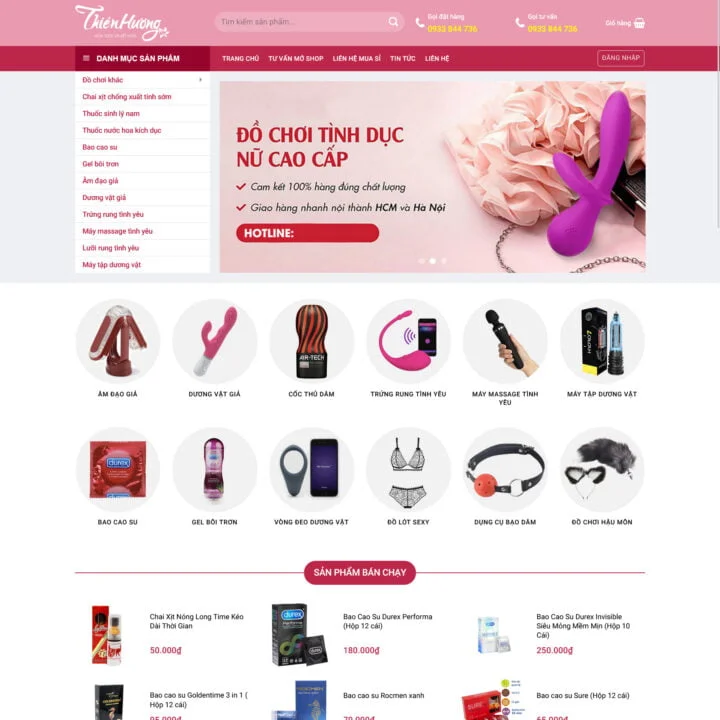wpfast-theme-wordpress-ban-do-choi-nguoi-lon