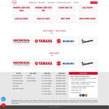 wpfast-theme-wordpress-ban-phu-tung-xe-may-2