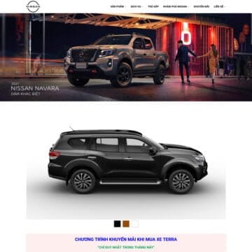 wpfast-theme-wordpress-dai-ly-ban-xe-nissan-2