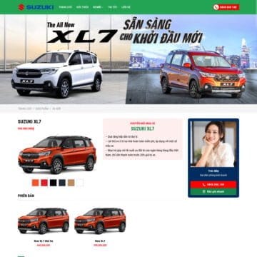 wpfast-theme-wordpress-dai-ly-xe-o-to-suzuki-2