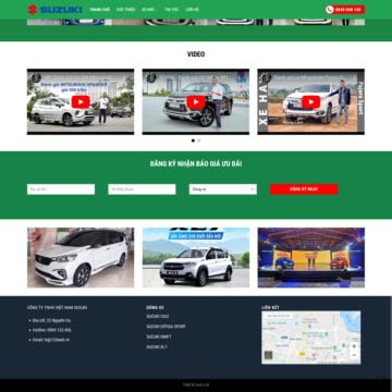 wpfast-theme-wordpress-dai-ly-xe-o-to-suzuki-3